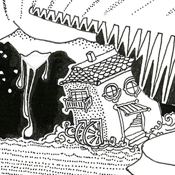 vermindertegewinnerzielungsabsichtausschnitt